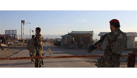 A­f­g­a­n­i­s­t­a­n­­d­a­ ­T­a­l­i­b­a­n­ ­s­a­l­d­ı­r­ı­s­ı­:­ ­7­ ­ö­l­ü­ ­-­ ­S­o­n­ ­D­a­k­i­k­a­ ­H­a­b­e­r­l­e­r­